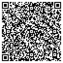 QR code with Rodriguez Aday contacts