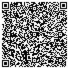 QR code with Rooney Line Construction, Inc contacts