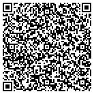 QR code with Satellite Communication Systs contacts