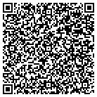 QR code with Satellite Systems Service contacts