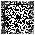QR code with Sattel Digital Group Corp contacts