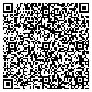 QR code with Scheer Anita Myrle contacts