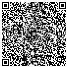 QR code with Scorpion Communication contacts