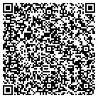 QR code with Sdvob Network Systems contacts