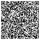 QR code with Shore Systems & Cabling LLC contacts