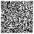 QR code with Simple Connection Inc contacts