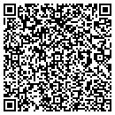 QR code with Skiltek Corp contacts
