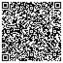 QR code with Star Tec Electronics contacts