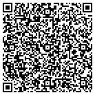 QR code with Stellar Private Cable Systems contacts
