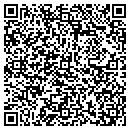 QR code with Stephen Reynolds contacts