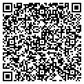 QR code with Steven Dear LLC contacts