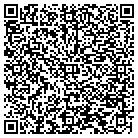 QR code with Stream Line Communications Inc contacts