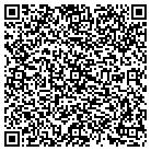 QR code with Suddenlink Communications contacts