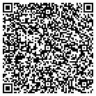 QR code with Sun Gard Treasury Systems contacts