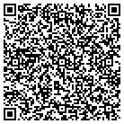 QR code with Superior Communications contacts