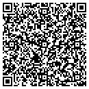 QR code with Tech Communication Systems Limited contacts