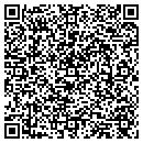 QR code with Telecom contacts