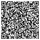 QR code with Tel Efficient contacts