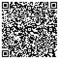 QR code with Televator Corporation contacts
