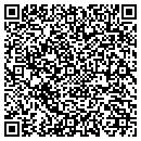 QR code with Texas Cable CO contacts