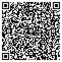 QR code with Texas Copper And Fiber contacts