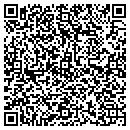 QR code with Tex Cal Comm Inc contacts