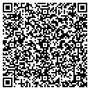 QR code with Thacker & Pratt contacts