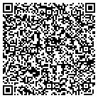 QR code with Theatre Design Concepts Inc contacts