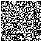 QR code with Arnolds Aluminum Inc contacts