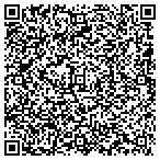 QR code with Time Warner Entertainment Company L P contacts