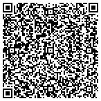 QR code with Time Warner Entertainment Company L P contacts