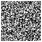 QR code with Tipple Custom Wiring LLC contacts