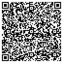 QR code with Tom Aliyar Farzam contacts