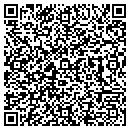 QR code with Tony Smullen contacts
