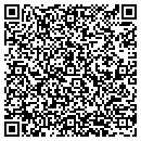 QR code with Total Connections contacts