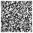 QR code with Triage Partners contacts