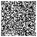 QR code with Trizonstall LLC contacts