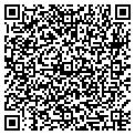 QR code with Tyson Kennedy contacts