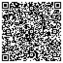 QR code with Underground Protection Inc contacts