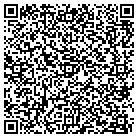 QR code with Universal Satalite Communication , contacts