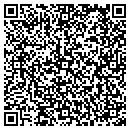 QR code with Usa Florida Service contacts