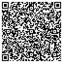 QR code with US Net contacts