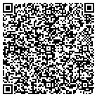 QR code with Utility Solutions Inc contacts