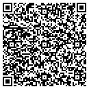 QR code with Valid Vision Inc contacts