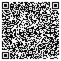 QR code with Verizon FiOS contacts