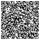 QR code with Vgr Systems Corporation contacts