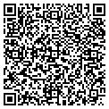 QR code with Vivid Networks Inc contacts