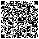 QR code with Wavecrest Home Theater contacts