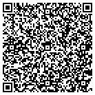 QR code with Wavelink Communications contacts