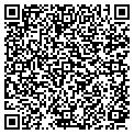 QR code with Westcom contacts